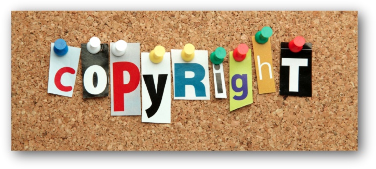 copyright_1
