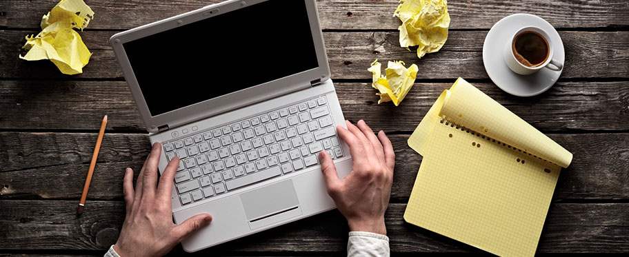 copywriting