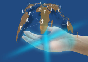 link-building