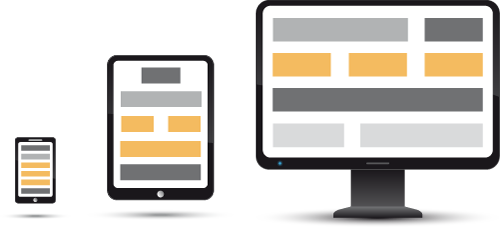 siti-responsive