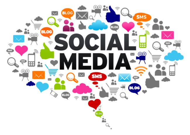socialmediamarketing
