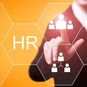 be-a-more-efficient-hr-manager-with-employee-benefits-software