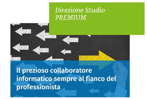 Direzione Studio Premium