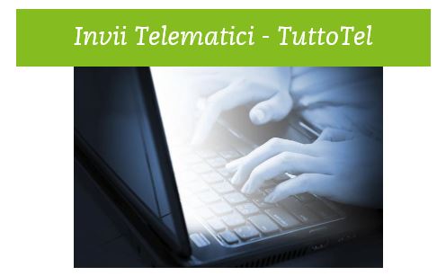 TuttoTel_fiscale